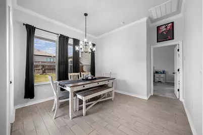 2028 Butternut Road, Temple, TX 76502 - Photo 15