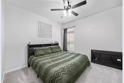 2028 Butternut Road, Temple, TX 76502 - Photo 23