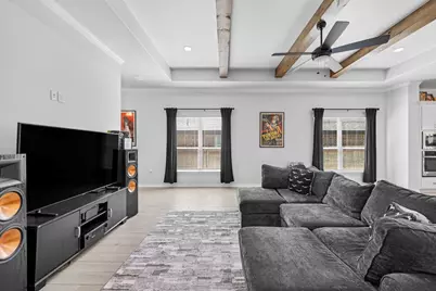 2028 Butternut Road, Temple, TX 76502 - Photo 7