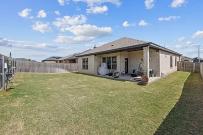 2028 Butternut Road, Temple, TX 76502 - Photo 29