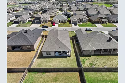 2028 Butternut Road, Temple, TX 76502 - Photo 31