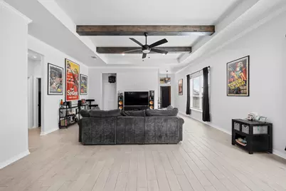 2028 Butternut Road, Temple, TX 76502 - Photo 9