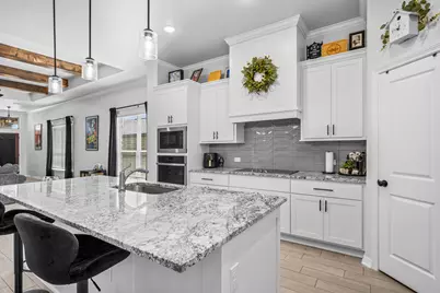 2028 Butternut Road, Temple, TX 76502 - Photo 11