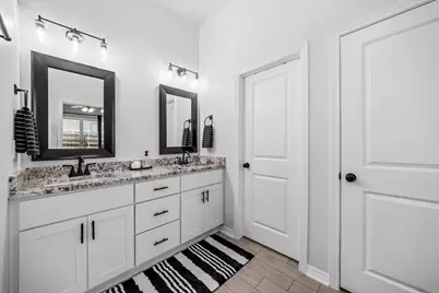 2028 Butternut Road, Temple, TX 76502 - Photo 21