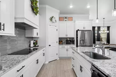 2028 Butternut Road, Temple, TX 76502 - Photo 13