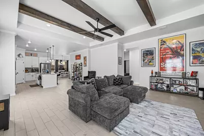 2028 Butternut Road, Temple, TX 76502 - Photo 5