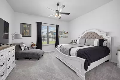 2028 Butternut Road, Temple, TX 76502 - Photo 17