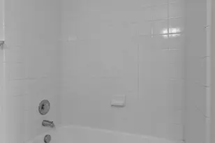 12024 Crownstone Ln, Manor, TX 78653 - Photo 21