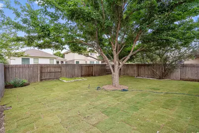 12024 Crownstone Lane, Manor, TX 78653 - Photo 23