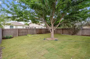 12024 Crownstone Ln, Manor, TX 78653 - Photo 23