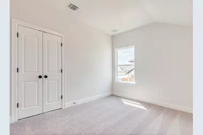 4708 Sea Salt Drive, Austin, TX 78747 - Photo 19