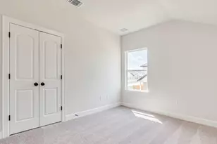 4708 Sea Salt Dr, Austin, TX 78747 - Photo 19