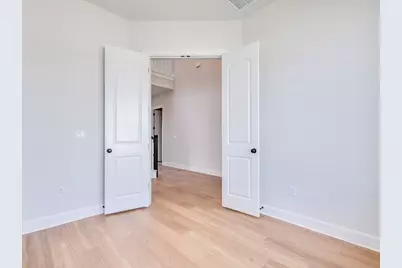 4708 Sea Salt Drive, Austin, TX 78747 - Photo 23