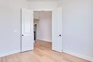 4708 Sea Salt Dr, Austin, TX 78747 - Photo 23