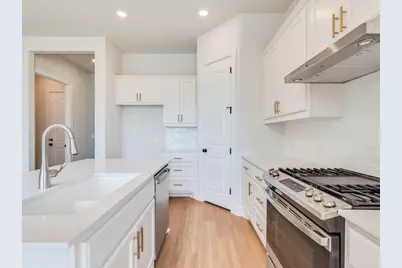 4708 Sea Salt Drive, Austin, TX 78747 - Photo 5