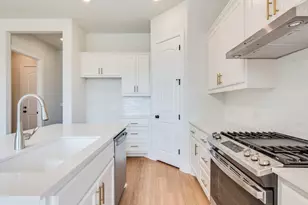 4708 Sea Salt Dr, Austin, TX 78747 - Photo 5