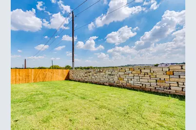 4708 Sea Salt Drive, Austin, TX 78747 - Photo 31