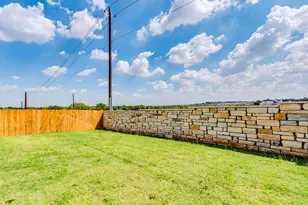 4708 Sea Salt Dr, Austin, TX 78747 - Photo 31