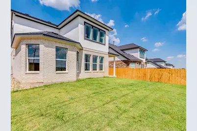 4708 Sea Salt Drive, Austin, TX 78747 - Photo 29