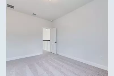 4708 Sea Salt Drive, Austin, TX 78747 - Photo 25