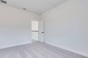 4708 Sea Salt Dr, Austin, TX 78747 - Photo 25