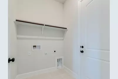 4708 Sea Salt Drive, Austin, TX 78747 - Photo 21