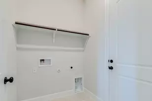 4708 Sea Salt Dr, Austin, TX 78747 - Photo 21