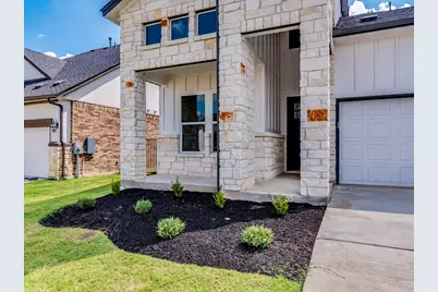 4708 Sea Salt Drive, Austin, TX 78747 - Photo 33