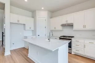 4708 Sea Salt Dr, Austin, TX 78747 - Photo 3