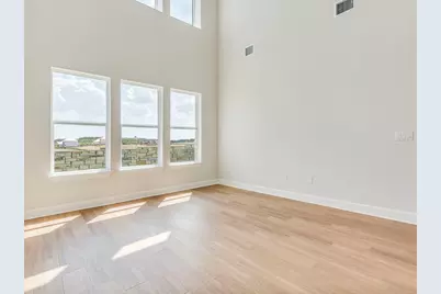 4708 Sea Salt Drive, Austin, TX 78747 - Photo 7