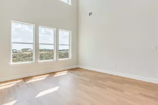 4708 Sea Salt Dr, Austin, TX 78747 - Photo 7