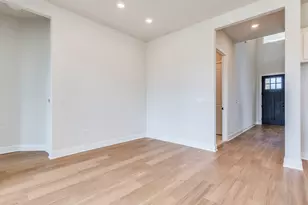 4708 Sea Salt Dr, Austin, TX 78747 - Photo 11