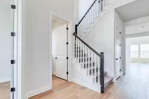 4708 Sea Salt Dr, Austin, TX 78747 - Photo 15