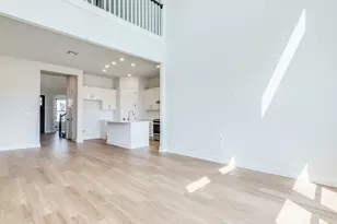 4708 Sea Salt Dr, Austin, TX 78747 - Photo 9