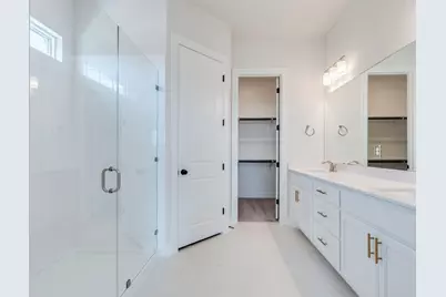 4708 Sea Salt Drive, Austin, TX 78747 - Photo 13