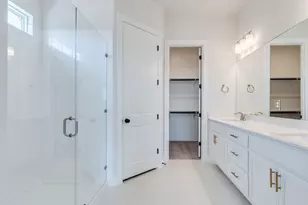 4708 Sea Salt Dr, Austin, TX 78747 - Photo 13