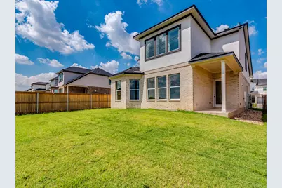 4708 Sea Salt Drive, Austin, TX 78747 - Photo 27