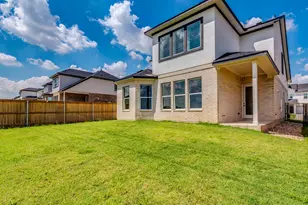 4708 Sea Salt Dr, Austin, TX 78747 - Photo 27