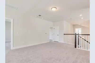 4708 Sea Salt Drive, Austin, TX 78747 - Photo 17