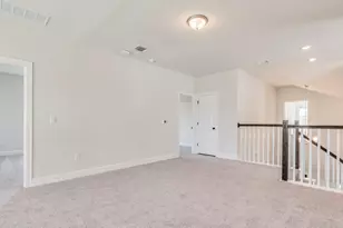 4708 Sea Salt Dr, Austin, TX 78747 - Photo 17