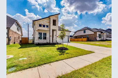4708 Sea Salt Drive, Austin, TX 78747 - Photo 35