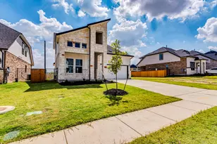 4708 Sea Salt Dr, Austin, TX 78747 - Photo 35