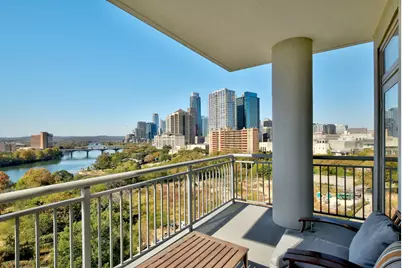 603 Davis Street #1011, Austin, TX 78701 - Photo 25