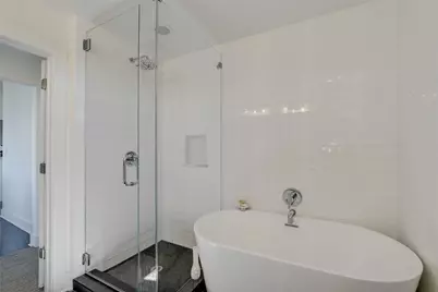 603 Davis Street #1011, Austin, TX 78701 - Photo 19