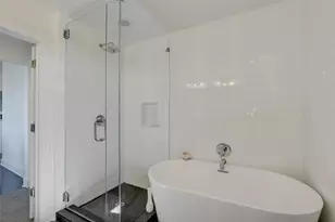 603 Davis St, Austin, TX 78701 - Photo 19