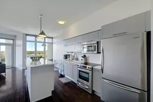 603 Davis St, Austin, TX 78701 - Photo 13
