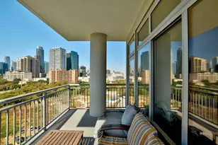 603 Davis St, Austin, TX 78701 - Photo 27