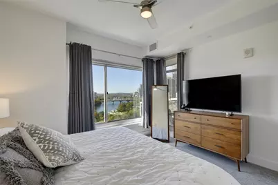 603 Davis Street #1011, Austin, TX 78701 - Photo 17