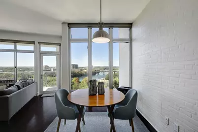 603 Davis Street #1011, Austin, TX 78701 - Photo 15