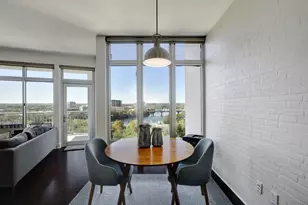 603 Davis St, Austin, TX 78701 - Photo 15